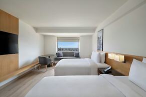 Fairfield By Marriott Jaipur Tonk Road