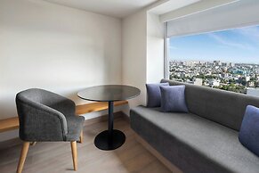 Fairfield By Marriott Jaipur Tonk Road