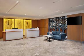 Fairfield By Marriott Jaipur Tonk Road