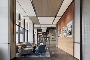 Four Points By Sheraton Mianyang