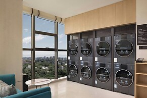 Four Points By Sheraton Mianyang