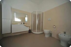 Camere Le Margherite