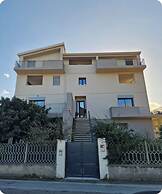 Camere Le Margherite