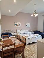 Camere Le Margherite
