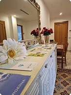 Camere Le Margherite