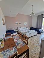 Camere Le Margherite