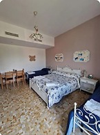 Camere Le Margherite