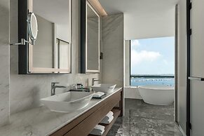 Sheraton Kunshan Dianshan Lake