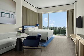 Sheraton Kunshan Dianshan Lake