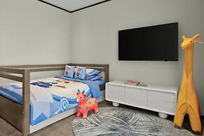 Sheraton Kunshan Dianshan Lake