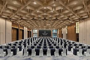 Sheraton Kunshan Dianshan Lake