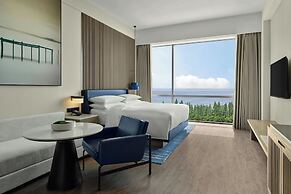 Sheraton Kunshan Dianshan Lake