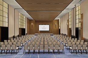 Sheraton Kunshan Dianshan Lake