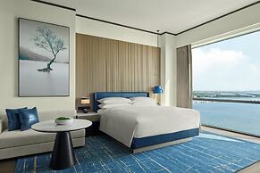 Sheraton Kunshan Dianshan Lake