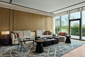 Sheraton Kunshan Dianshan Lake