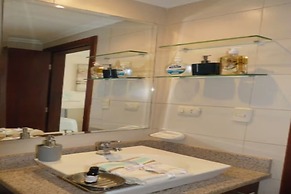 Administradora Condominio Guayaquil