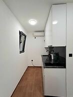 Sunny Bay Apartments