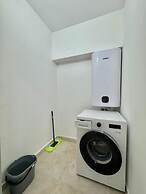 Sunny Bay Apartments