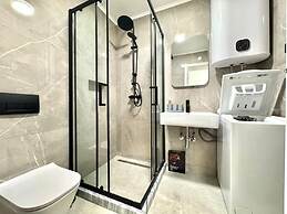 Sunny Bay Apartments