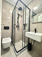 Sunny Bay Apartments