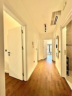 Sunny Bay Apartments