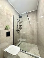 Sunny Bay Apartments