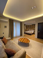 Bakku House