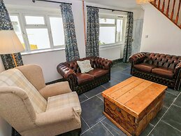 Coach House Cottage
