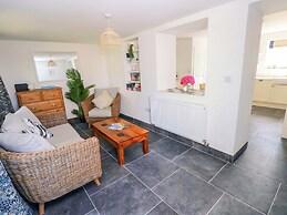 Coach House Cottage
