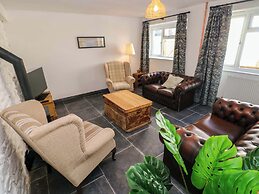 Coach House Cottage