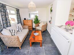 Coach House Cottage