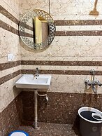 KORAMANGALA SUITES