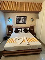 KORAMANGALA SUITES