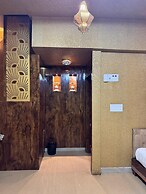 KORAMANGALA SUITES