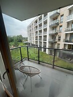 Letnicka Offline by Grand Apartments