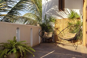 Casa Baba
