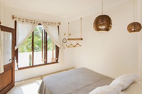 Casa Baba