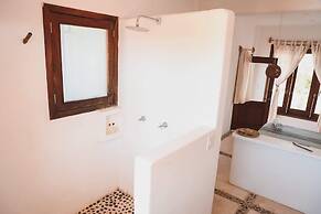 Casa Baba