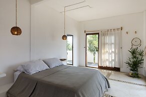 Casa Baba