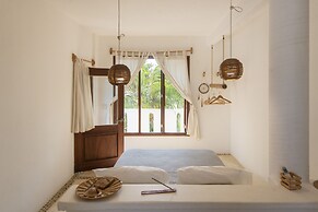Casa Baba