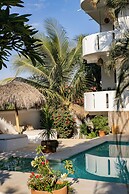 Casa Baba