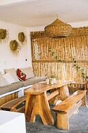 Casa Baba