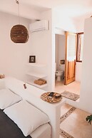 Casa Baba
