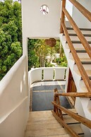 Casa Baba
