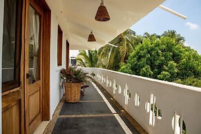Casa Baba