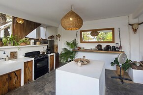 Casa Baba