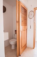 Casa Baba
