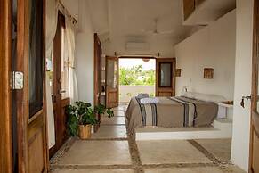 Casa Baba