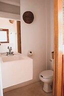 Casa Baba