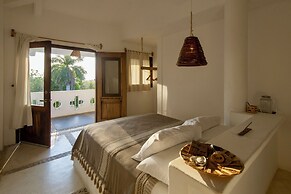 Casa Baba